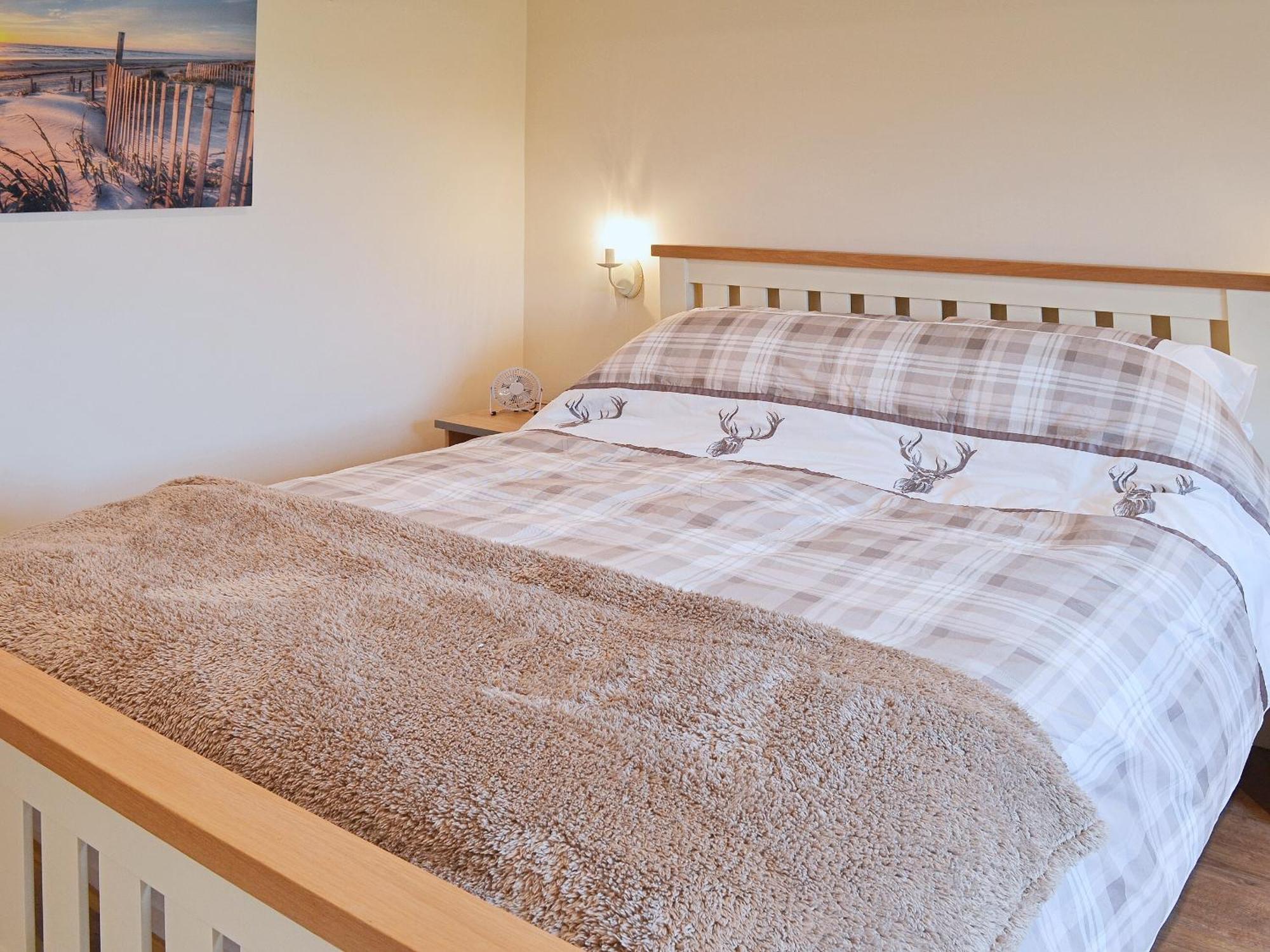 Saddlers Cottage Alkham Luaran gambar