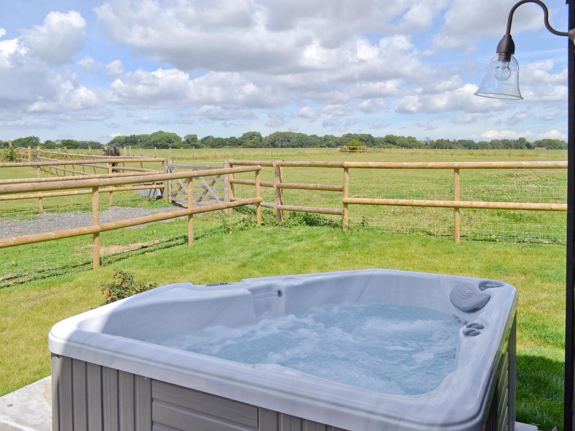 Saddlers Cottage Alkham Luaran gambar